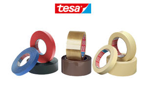 TESA® Produkte